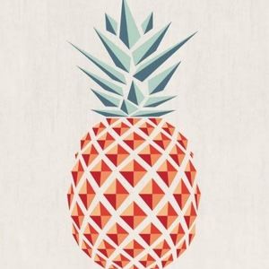 Meet your Posher, Aniyah